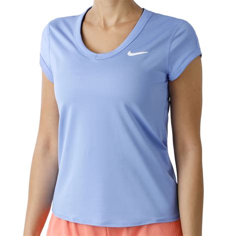 nike tennis damen bekleidung|Damen Tennis .